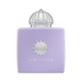 AMOUAGE Lilac Love