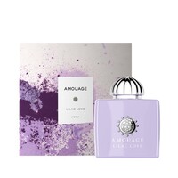 AMOUAGE Lilac Love