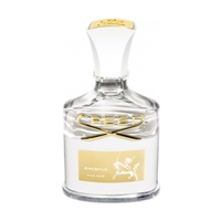 CREED Aventus