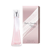 BETTY BARCLAY Sheer Delight