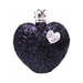 VERA WANG Princess Night