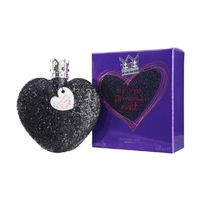 VERA WANG Princess Night