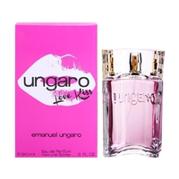 EMANUEL UNGARO Ungaro Love Kiss