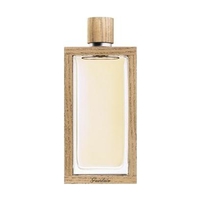 GUERLAIN Arsene Lupin Voyou
