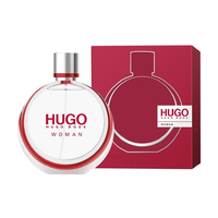 HUGO BOSS Hugo Woman Parfum