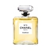CHANEL No5 Parfum