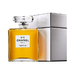 CHANEL No5 Parfum