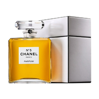 CHANEL No5 Parfum