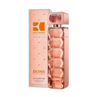 HUGO BOSS Boss Orange Parfum