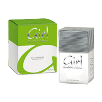 GIAN MARCO VENTURI Girl Parfum
