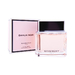 GIVENCHY Dahlia Noir Parfum