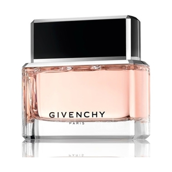 Dahlia Noir Parfum