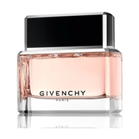 GIVENCHY Dahlia Noir Parfum