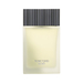 TOM FORD Noir Toilette