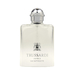 TRUSSARDI Donna Toilette
