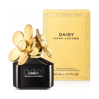 Daisy Parfum