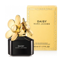 MARC JACOBS Daisy Parfum