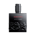 MOLINARD Habanita Parfum
