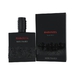 MOLINARD Habanita Parfum