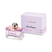 SALVATORE FERRAGAMO Signorina Toilette