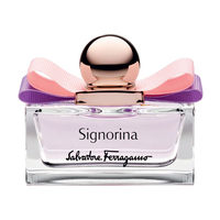 SALVATORE FERRAGAMO Signorina Toilette