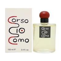 10 CORSO COMO Como