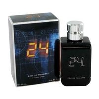 20TH CENTURY FOX 24