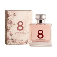 ABERCROMBIE & FITCH 8 Every Moment