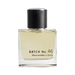 ABERCROMBIE & FITCH Batch No.46