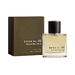 ABERCROMBIE & FITCH Batch No.46