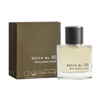 Batch No.46