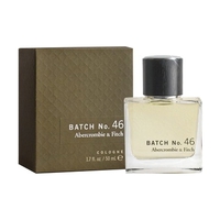 ABERCROMBIE & FITCH Batch No.46