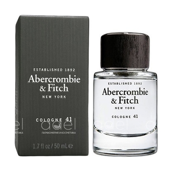 Cologne 41