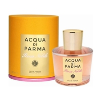ACQUA DI PARMA Rosa Nobile