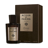 ACQUA DI PARMA Colonia Quercia