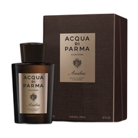 ACQUA DI PARMA Colonia Ambra