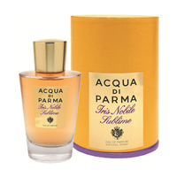 ACQUA DI PARMA Iris Nobile Sublime