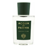 ACQUA DI PARMA Colonia Club