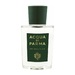 ACQUA DI PARMA Colonia Club