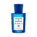 ACQUA DI PARMA Blu Mediterraneo Cedro di Taormina