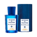 ACQUA DI PARMA Blu Mediterraneo Cedro di Taormina