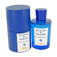 ACQUA DI PARMA Blu Mediterraneo Cedro di Taormina