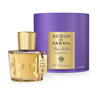 ACQUA DI PARMA Iris Nobile 10th Anniversary Special Editions