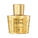 ACQUA DI PARMA Magnolia Nobile Special Edition
