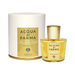ACQUA DI PARMA Magnolia Nobile Special Edition
