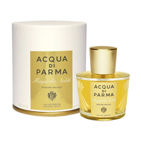 ACQUA DI PARMA Magnolia Nobile Special Edition