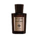 ACQUA DI PARMA Colonia Leather Eau de Cologne Concentree