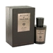 ACQUA DI PARMA Colonia Leather Eau de Cologne Concentree