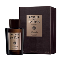 ACQUA DI PARMA Colonia Leather Eau de Cologne Concentree