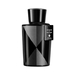 ACQUA DI PARMA Colonia Essenza Special Edition 2015